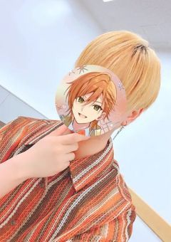 jeくんがすとぷりじゃなかった世界線!?!?