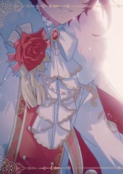 神様は隠し通したいんですッ