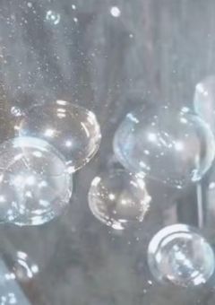 私達は最強のタッグです