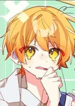 愛されすぎて困ってます!?!?