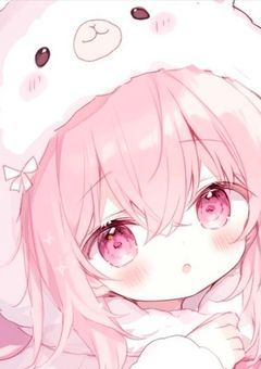ある有名歌い手には妹がいました!?/Rnくん