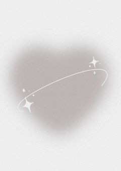 必読なのか、、?