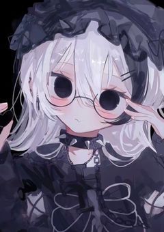 かんぼ
