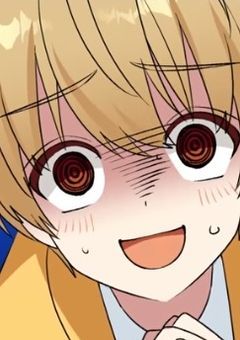 イラコン<第2弾募集中>