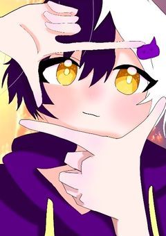 デジタル専用
