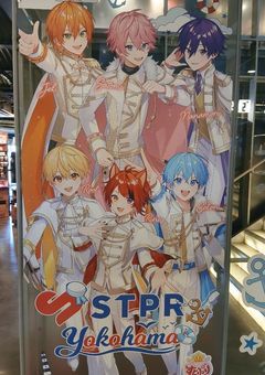 ☆相互さん限定☆雑談部屋☆~鬼更新