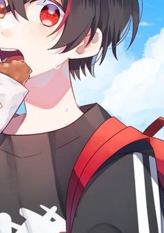 これって運命ですか!?!?