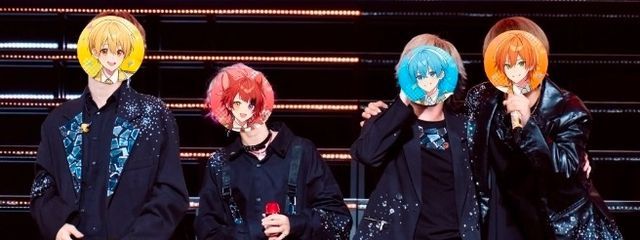 💗❤️もか🐶💕さんの壁紙画像