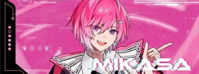 もか #一週間一人称 僕さんの壁紙画像