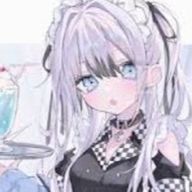 もか🐶📖🍗🌷さんのアイコン画像