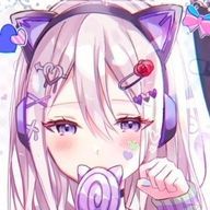 💗❤️もか🐶💕さんのアイコン画像