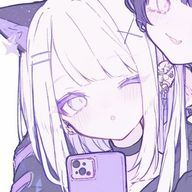 もか #不定期更新@勉強中さんのアイコン画像
