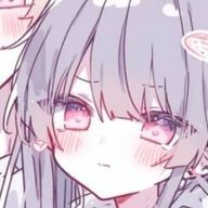 もか さんのアイコン画像