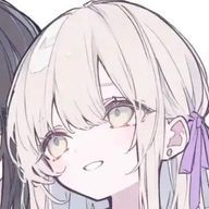 もか #テスト期間中☆さんのアイコン画像