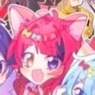 もかさんのアイコン画像