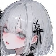 ꒰  ℳℴ𝓀𝒶☕︎  ꒱@カフェオレに浮気中さんのアイコン画像