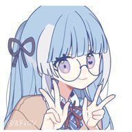 Riyuさんのアイコン画像