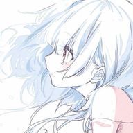 ごめんめっちゃ小コンの存在忘れてました土下座明日更新祭りするさんのアイコン画像