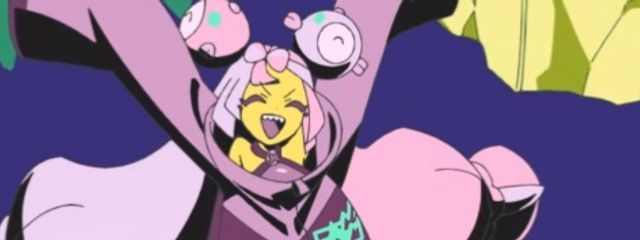 からからン！さんの壁紙画像