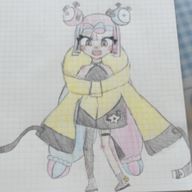 からからン！さんのアイコン画像