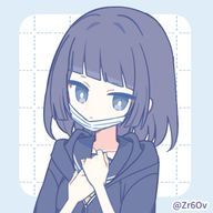 こんにゃくさんのアイコン画像