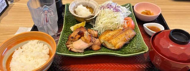 らずさんの壁紙画像