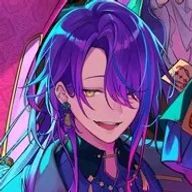 鈴さんのアイコン画像