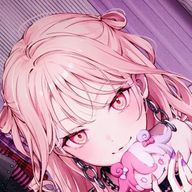鈴さんのアイコン画像