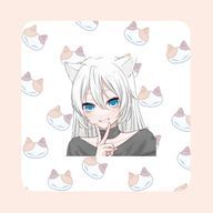 めいさんのアイコン画像