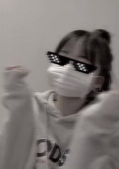 お兄ちゃんはお医者さん