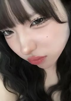 病院嫌いって言ってるの！！