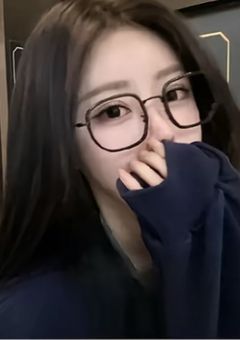 びょうじゃくかんじゃ　。