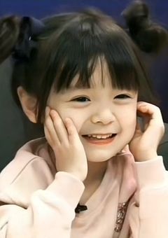 せんせいっ、大好き