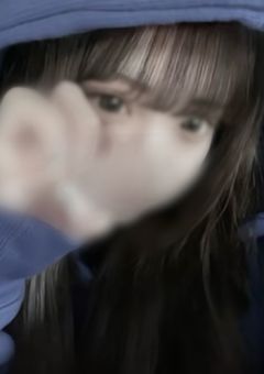 ゆめの部屋‎𝜗𝜚˚⋆