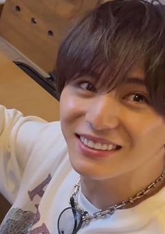 山田の娘は病弱です。_