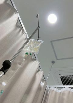 先生のばかぁ　ッ　。　