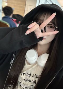 山中さんの妹は病院嫌い。