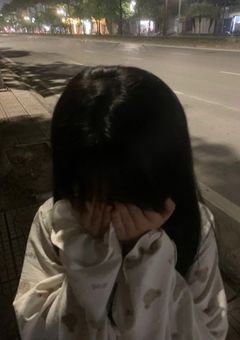 担当医は最悪です。