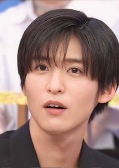 僕の患者は泣き虫です