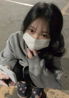 今日も入院中