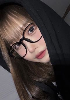 この病院、イケメン多すぎます