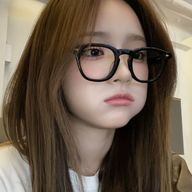 ゆめ.さんのアイコン画像