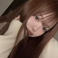 ゆめ.さんのアイコン画像