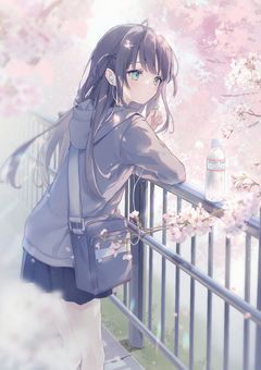 イラスト部屋