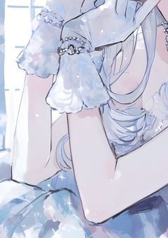 イラスト部屋