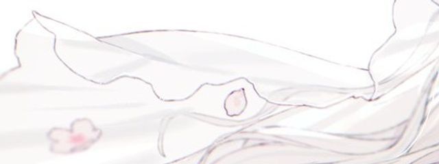 みよmiyyo@嘘つき罪で逮捕してください…ごめんなさいさんの壁紙画像