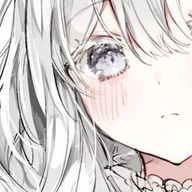 みよmiyyo@週1～必ず投稿さんのアイコン画像