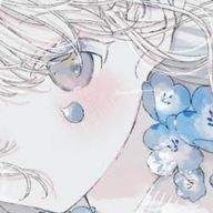 みよmiyyo@嘘つき罪で逮捕してください…ごめんなさいさんのアイコン画像