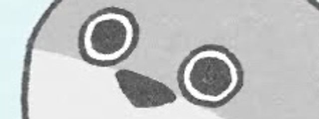 かふぁ @低浮上さんの壁紙画像