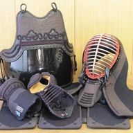 かふぁ @低浮上さんのアイコン画像